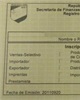 01 - Registro tributario nacional de la sociedad